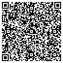 QR code with Barefoot Houseboat Rental contacts