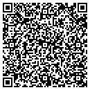 QR code with Beard Properties contacts