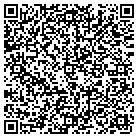 QR code with Beautiful Things By Blandee contacts