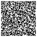 QR code with Bedford's Bag Lady contacts