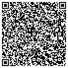 QR code with Bella's Bouncies contacts
