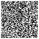 QR code with Bevshots Microart LLC contacts