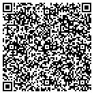 QR code with Corkscrew Baptist Church contacts
