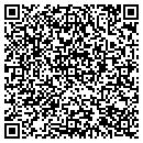 QR code with Big Sky Rental Center contacts