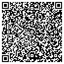 QR code with Triple C Service contacts