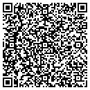 QR code with Blue Financial Corporation contacts