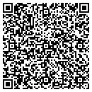 QR code with Bobcat Of Tampa LLC contacts