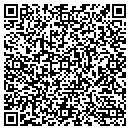 QR code with Bouncing Angles contacts