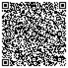 QR code with Command Technologies Inc contacts