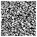QR code with Bouquet Dive contacts