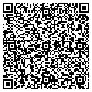 QR code with Boxes 2 Go contacts