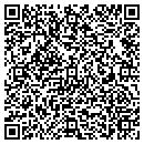 QR code with Bravo Developing Inc contacts