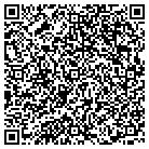 QR code with Willard Cnrad Consulting Group contacts