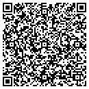 QR code with Brian Mc Cafferty contacts