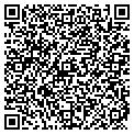 QR code with Brock Parks Russell contacts