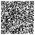 QR code with Brown Rentals contacts