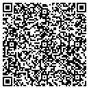 QR code with Brunan Leasing Inc contacts