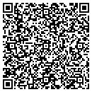 QR code with Lindsey Hopkins contacts