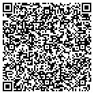 QR code with Callahan DO It Best Hardware contacts