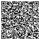 QR code with Camcode contacts