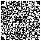 QR code with Mark Smothers Lawn Care Inc contacts