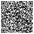QR code with Caney contacts