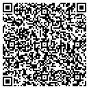 QR code with Capital Pumping Lp contacts