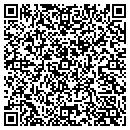 QR code with Cbs Tool Rental contacts