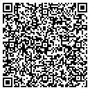 QR code with C & C Moller Inc contacts