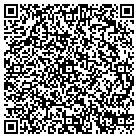 QR code with Forsyth James Cnstr Corp contacts