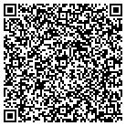 QR code with Tuppens Service Department contacts