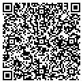QR code with Channel Equipment contacts