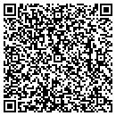 QR code with Charleston Rent To Own contacts