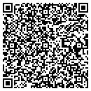 QR code with Cheap Two Way contacts