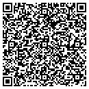 QR code with Chicago Rental contacts