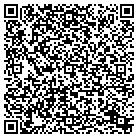 QR code with Clarklift Of California contacts