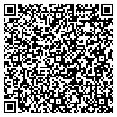 QR code with Closeout City USA contacts