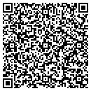 QR code with Clutter's Last Stand contacts
