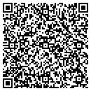 QR code with Collier Studio contacts