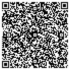 QR code with Compressor Systems Inc contacts