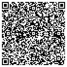 QR code with Compressor Systems Inc contacts