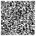 QR code with Sonya Lafayettes Auto contacts