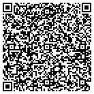 QR code with Conference Consultant Inc contacts