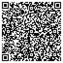 QR code with Connecting Products contacts