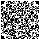 QR code with Constance Colvin General Sales contacts