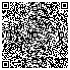 QR code with Consumer Rental Center contacts