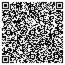 QR code with Con-Way Inc contacts