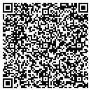 QR code with Conway Rental Center contacts