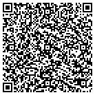 QR code with Cornelius Jump Around Inc contacts