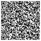 QR code with Cornerstone Enterprise Inland contacts